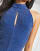 Thumbnail 2 van 4