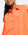 Thumbnail 4 van 4