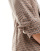 Thumbnail 4 von 4