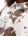 Thumbnail 4 von 4