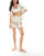 Thumbnail 2 van 5