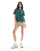 Thumbnail 1 van 4