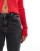 Thumbnail 2 van 5