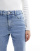 Thumbnail 2 van 5