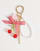 Thumbnail 1 van 3