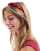 Thumbnail 2 van 4