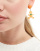 Thumbnail 1 van 4