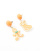 Thumbnail 2 van 4