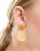 Thumbnail 3 van 4