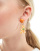 Thumbnail 4 van 4