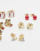 Thumbnail 4 van 4