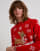 Thumbnail 1 van 4