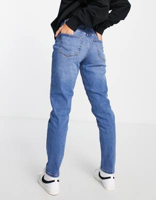 mom jeans australia