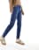 Thumbnail 1 van 5