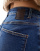 Thumbnail 2 van 5