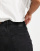 Thumbnail 3 van 4