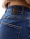 Bildrutor 2 av 5
