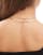 Thumbnail 3 van 3