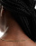 Thumbnail 3 van 4