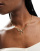 Thumbnail 4 van 4