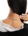 Thumbnail 3 van 4