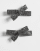 Thumbnail 1 van 3