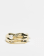 Thumbnail 2 von 3