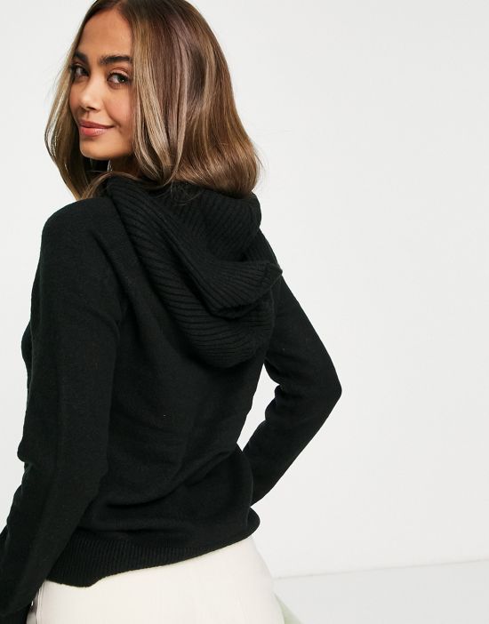 https://images.asos-media.com/products/pieces-knit-hoodie-in-black/201333249-2?$n_550w$&wid=550&fit=constrain