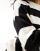 Thumbnail 2 of 4