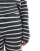 Thumbnail 5 of 5