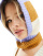 Thumbnail 1 of 4