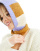 Thumbnail 4 of 4