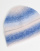 Thumbnail 3 of 4