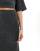 Thumbnail 4 of 5