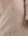 Thumbnail 5 of 5
