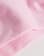 Thumbnail 2 von 3