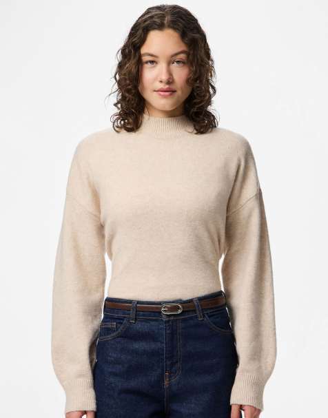 Pieces – Kolorowy pasek - view 1