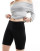 Thumbnail 1 van 5
