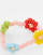 Thumbnail 4 van 4