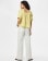 Thumbnail 2 von 7