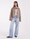 Thumbnail 1 von 4