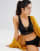 Thumbnail 1 of 4