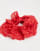Thumbnail 2 of 3