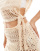 Thumbnail 2 of 4