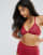 Thumbnail 1 of 4