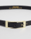 Bildrutor 3 av 3
