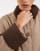 Bildrutor 3 av 4