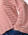 Thumbnail 3 von 4