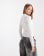 Thumbnail 4 von 4