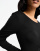 Thumbnail 3 von 4